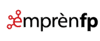 Logo de EmprenFP