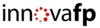 Logo de InnovaFP