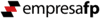 Logo de EmpresaFP
