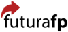 Logo de FuturaFP