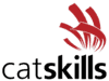 Logo de Catskills